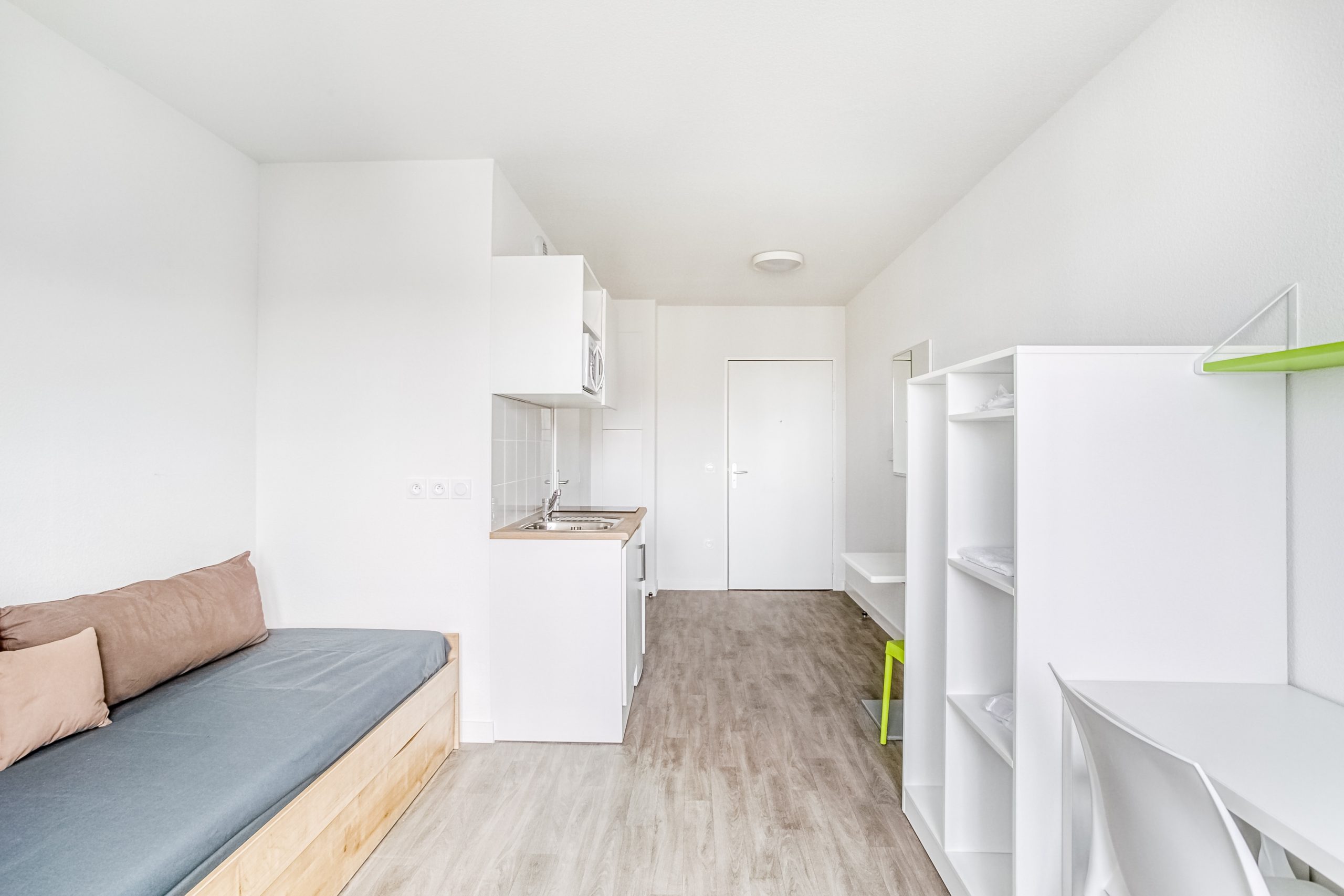 advenis-r-sidences-r-sidence-houilles-gares-logement-tudiant