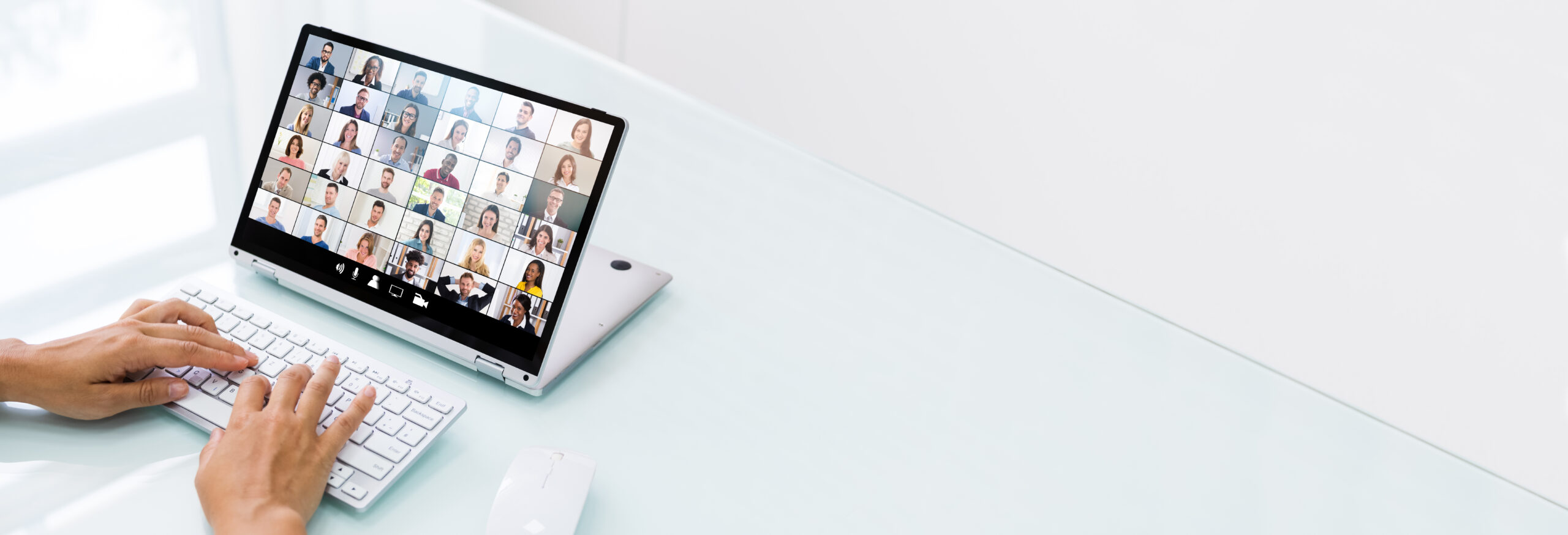 Houilles / Les éco-liés : Garde d&rsquo;enfants